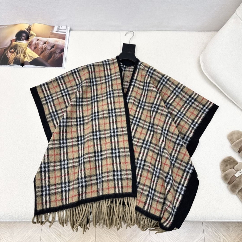 Bv*b*rry outwear
